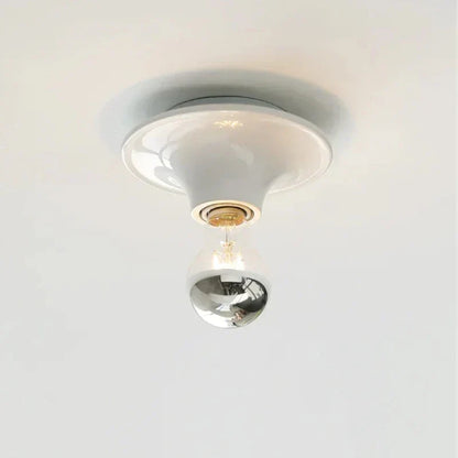 Solvane Wall Light – Nordic Retro LED Wall Lamp | Modern Ambient Lighting for Elegant Interiors