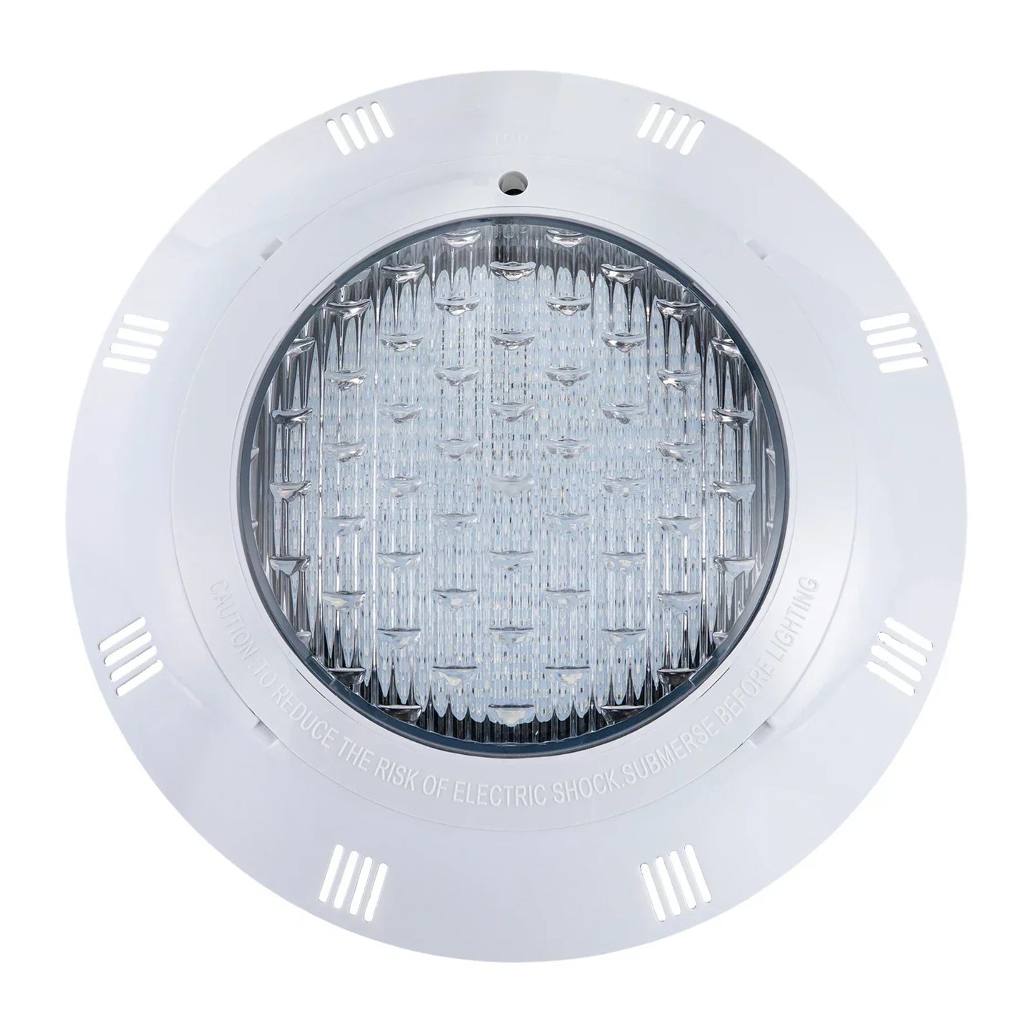 AQUAGLOW 360 RGB LED Poolleuchte-Leuchtezauber