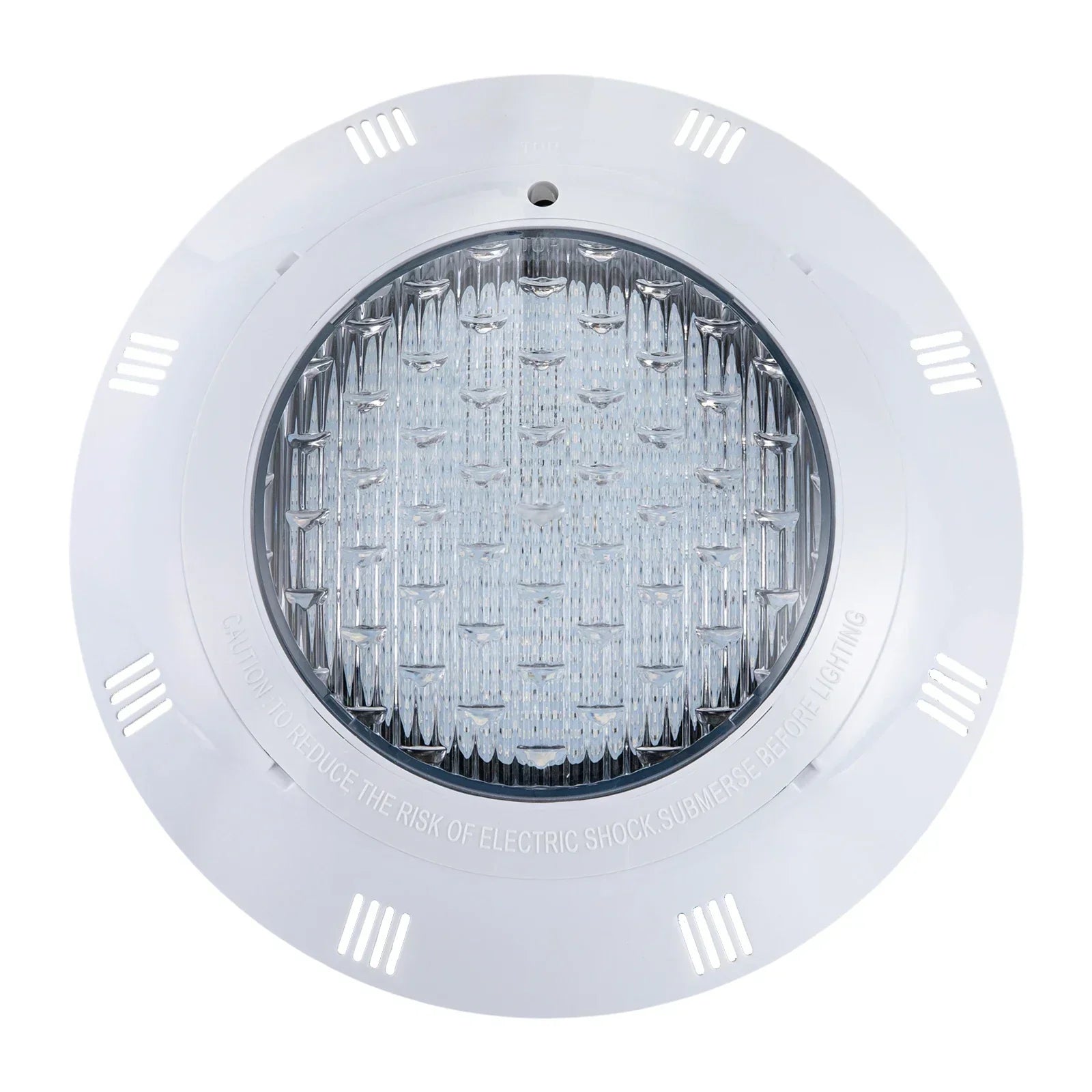AQUAGLOW 360 RGB LED Poolleuchte-Leuchtezauber