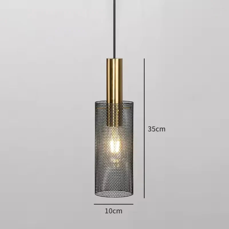 AuraGlas Bauhaus Wall Lamp – Modern Glass Wall Light for Nordic & Hotel-Inspired Interiors