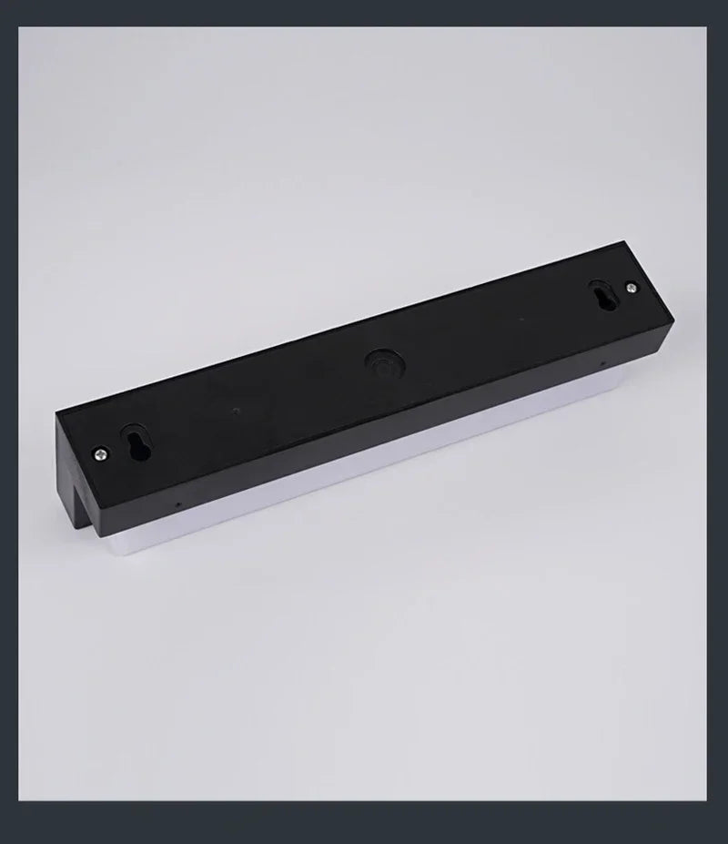 Outdoor Solar LED Wall Light – Waterproof Garden Wall Lamp | IP65 Security & Decorative Lighting | Energy-Efficient Exterior Light