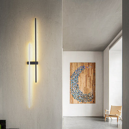 Wasserdichte solarbetriebene Außenlampe-Leuchtezauber