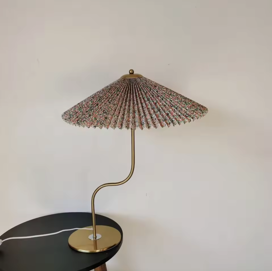 UmbrellaLamp [Letzter Bestand]-Leuchtezauber