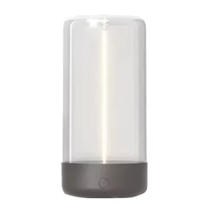 Modern Simple Magnetic Mini Table Lamp – Innovative Magnetic Lighting with Minimalist Design