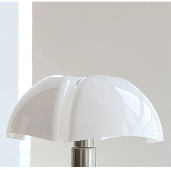 Vintage LED Designer Table Lamp – Timeless Elegance with Modern LED Performance