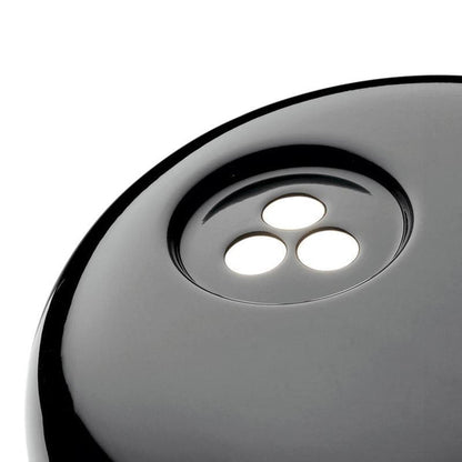 Marmor Dekorative Tischlampe Für Auf Schreibtisch-Leuchtezauber