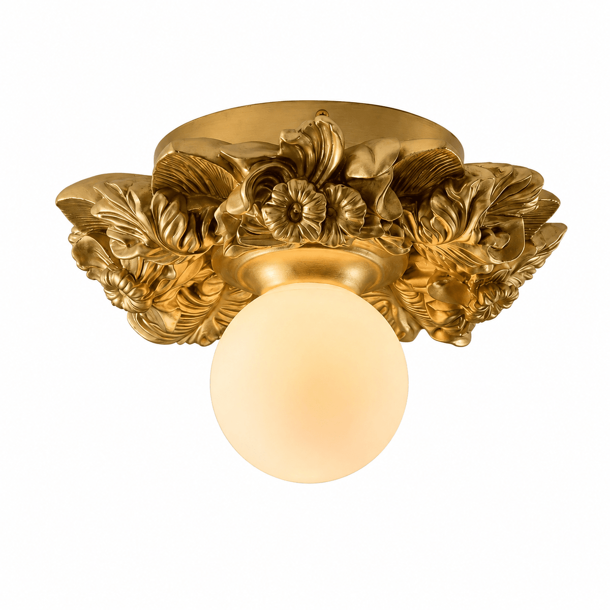 Viraeneria Ceiling Light