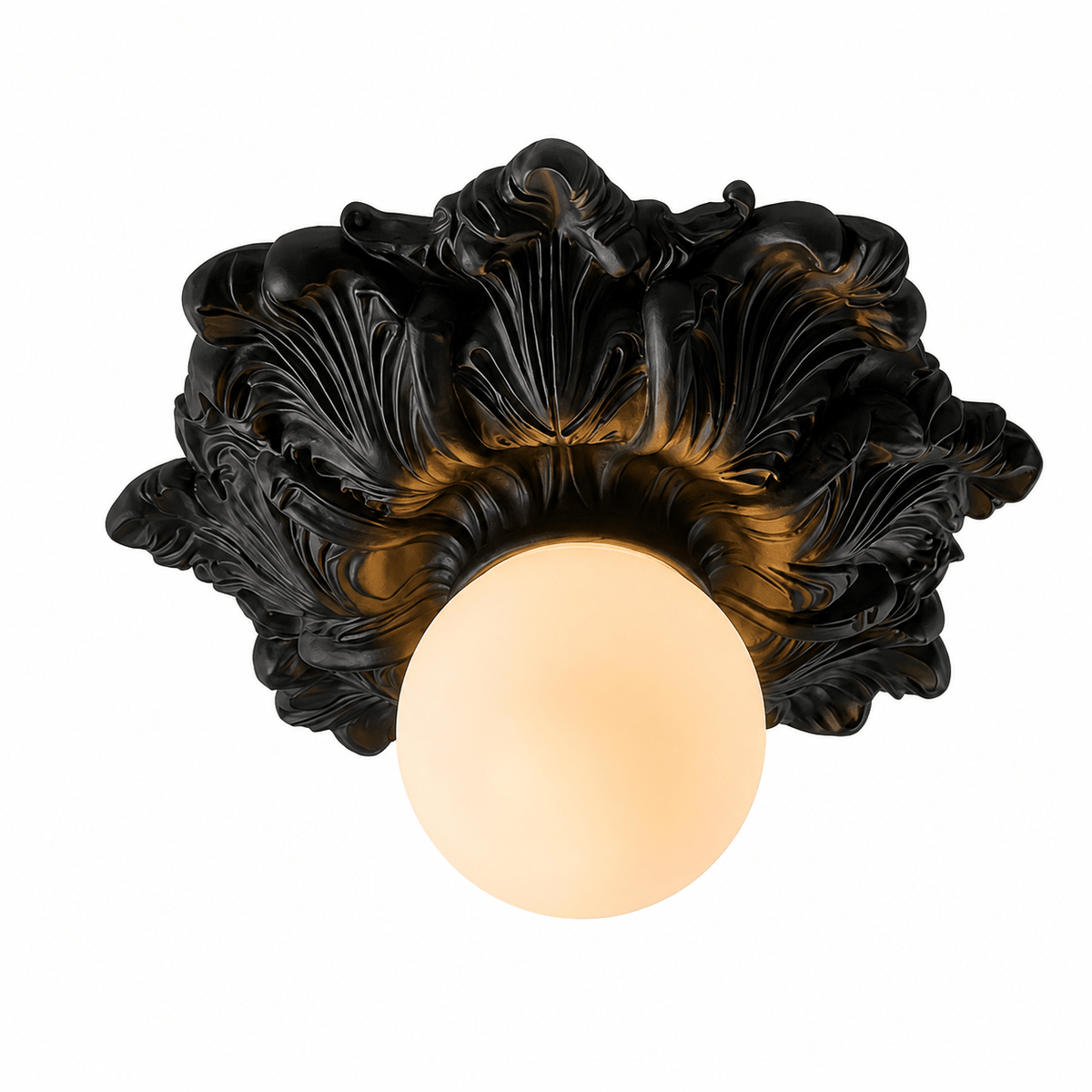 Viraeneria Ceiling Light