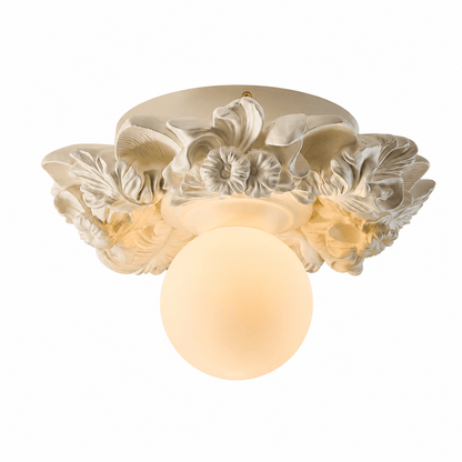 Viraeneria Ceiling Light