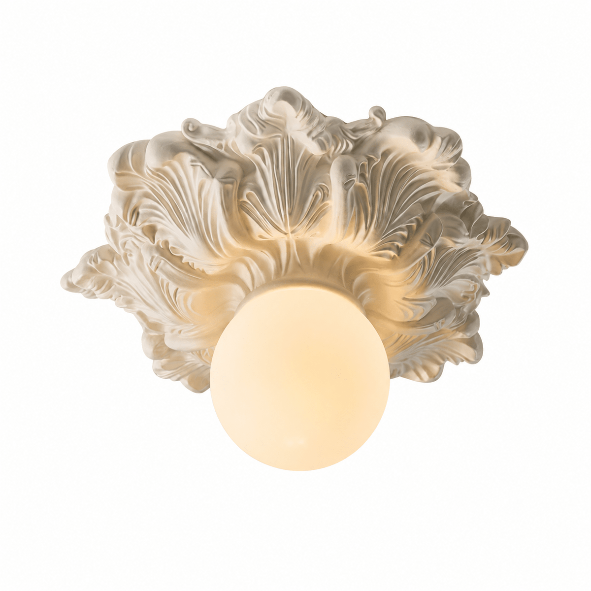 Viraeneria Ceiling Light
