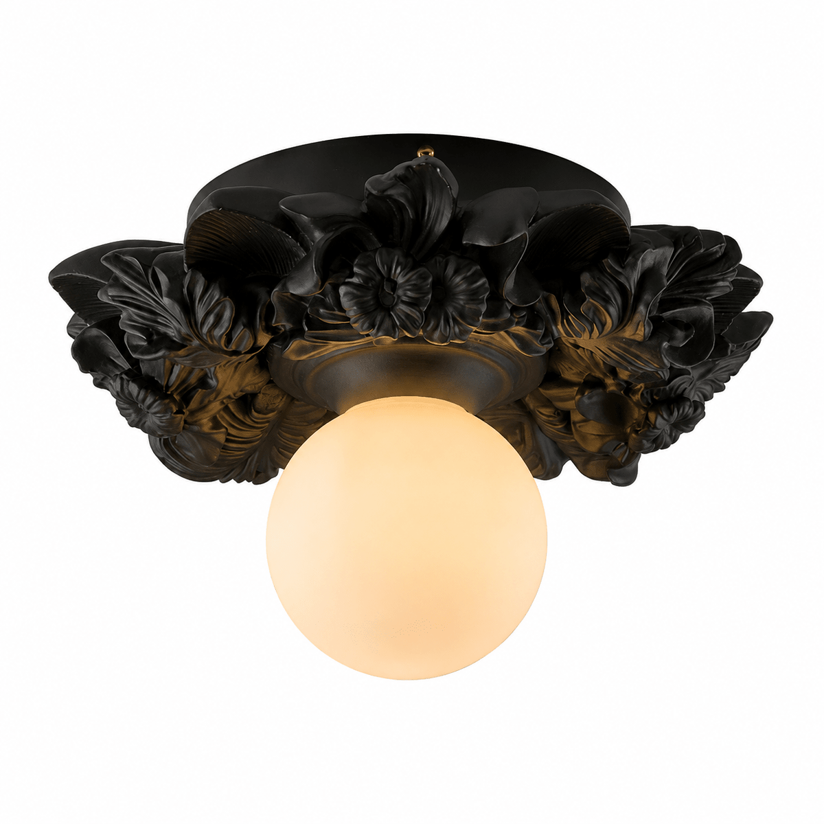 Viraeneria Ceiling Light