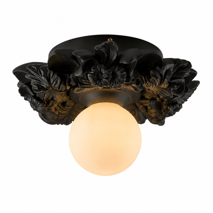 Viraeneria Ceiling Light