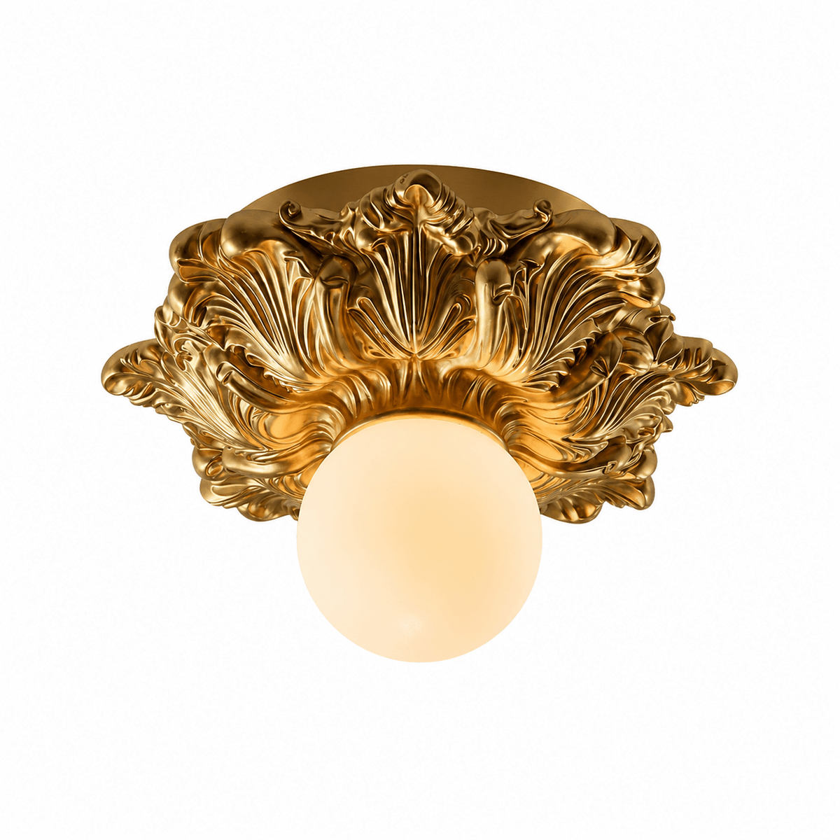 Viraeneria Ceiling Light