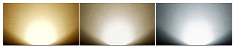 LED Recessed Step Light – IP65 Waterproof Outdoor Wall Light | Modern Stair & Pathway Lighting | Energy-Efficient Safety Illumination