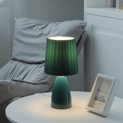 Apollo Funktionelle LED-Tischlampe (Kopie)-Leuchtezauber