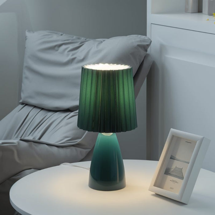 Apollo Funktionelle LED-Tischlampe-Leuchtezauber
