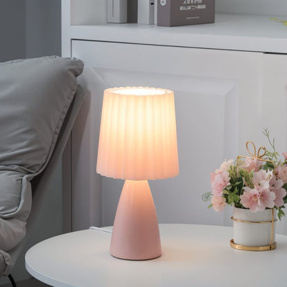Apollo Funktionelle LED-Tischlampe-Leuchtezauber