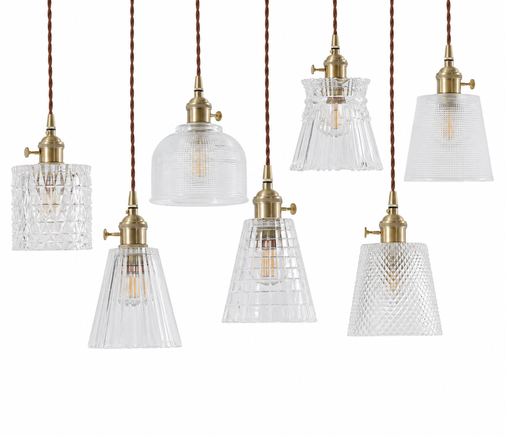 Product 10508234785110 with light off — digitally edited atmosphere preview
