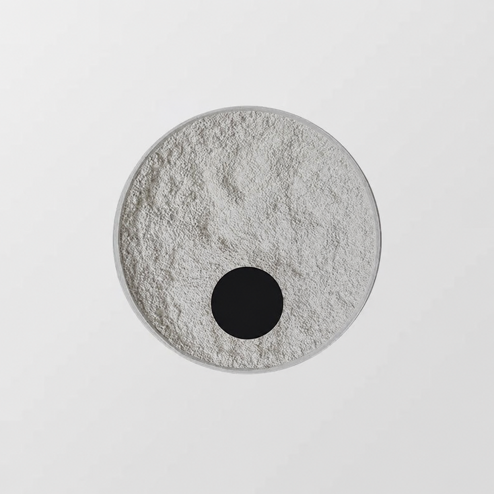 LunaSphere LED Wall Light – Modern Moon Globe Sconce | Contemporary Ambient Lighting — light off, digitally edited atmosphere preview