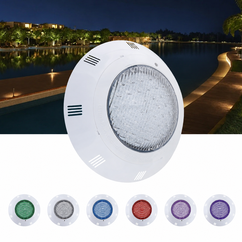 Product 10669137068374 with light off — digitally edited atmosphere preview