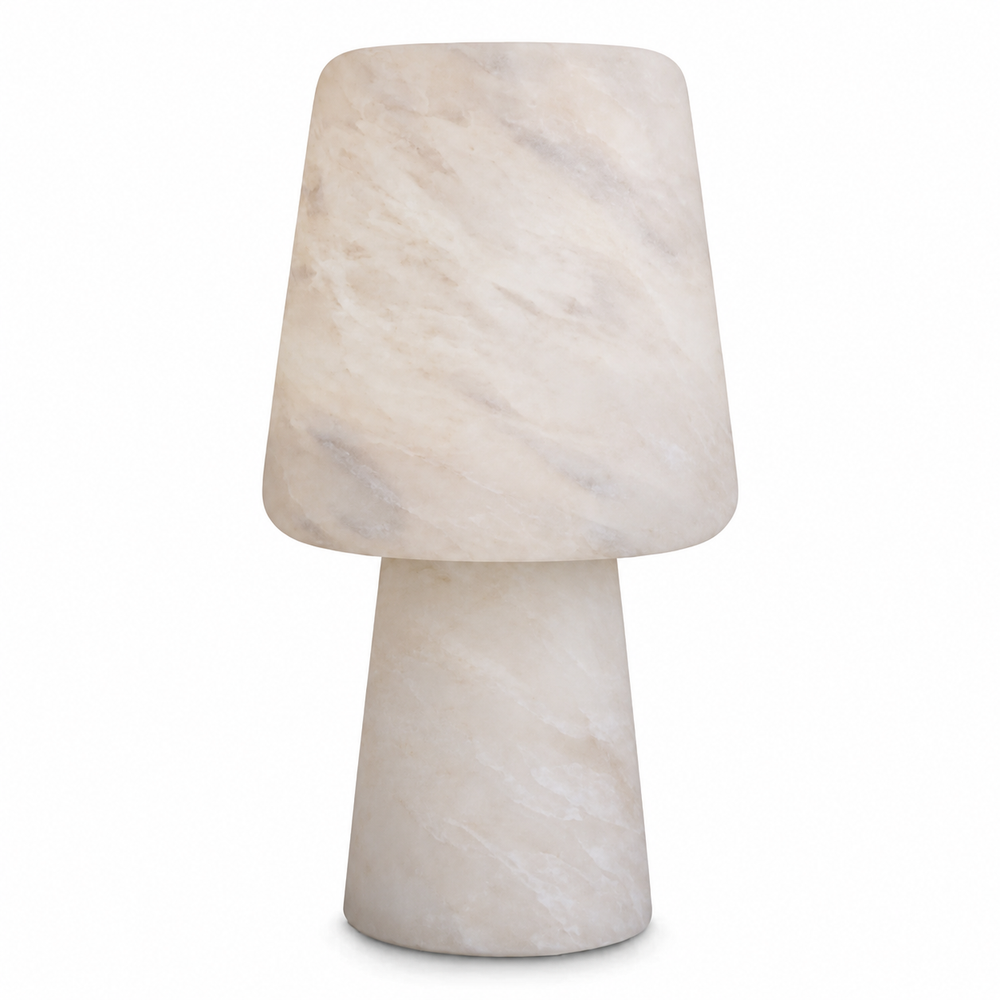 Product 10669141328214 with light off — digitally edited atmosphere preview