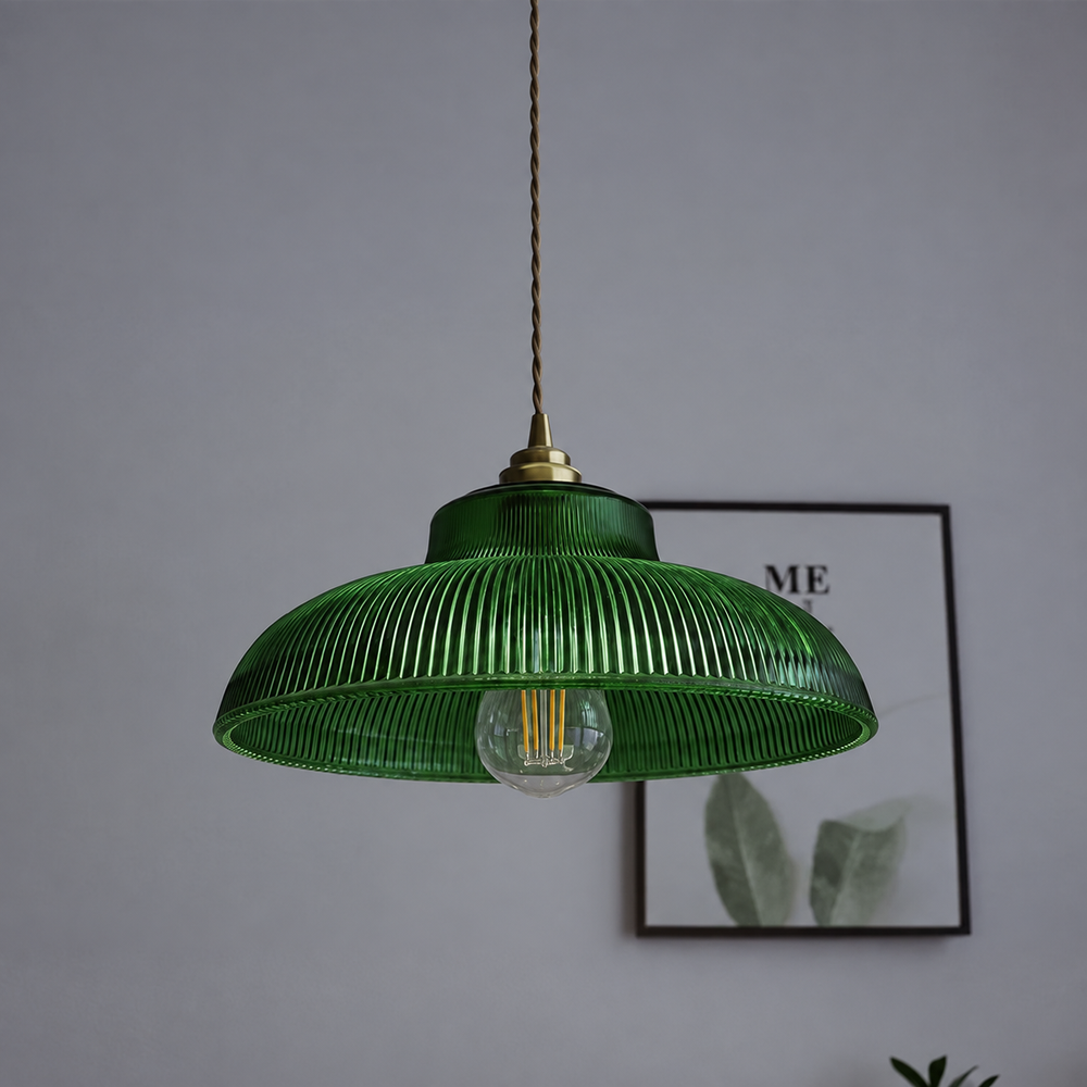 Product 10669141459286 with light off — digitally edited atmosphere preview