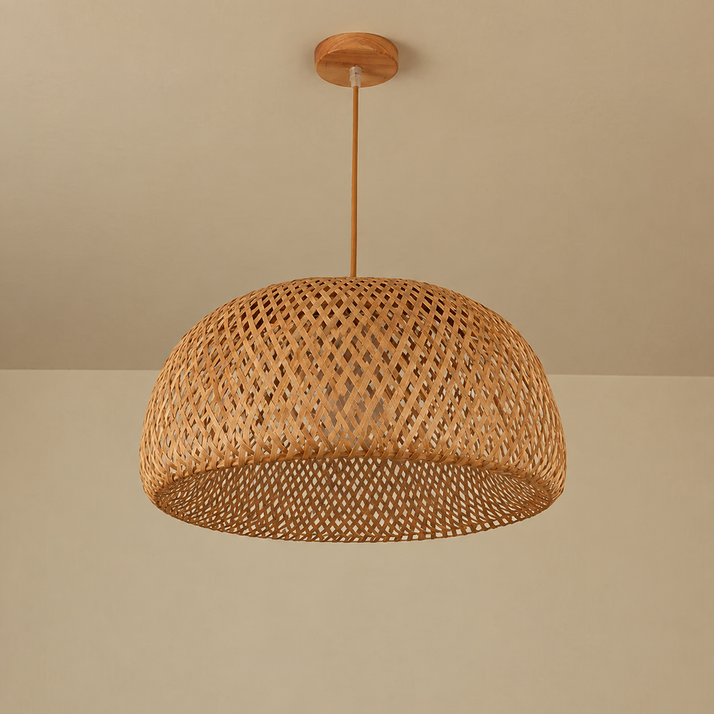 Product 10669142507862 with light off — digitally edited atmosphere preview