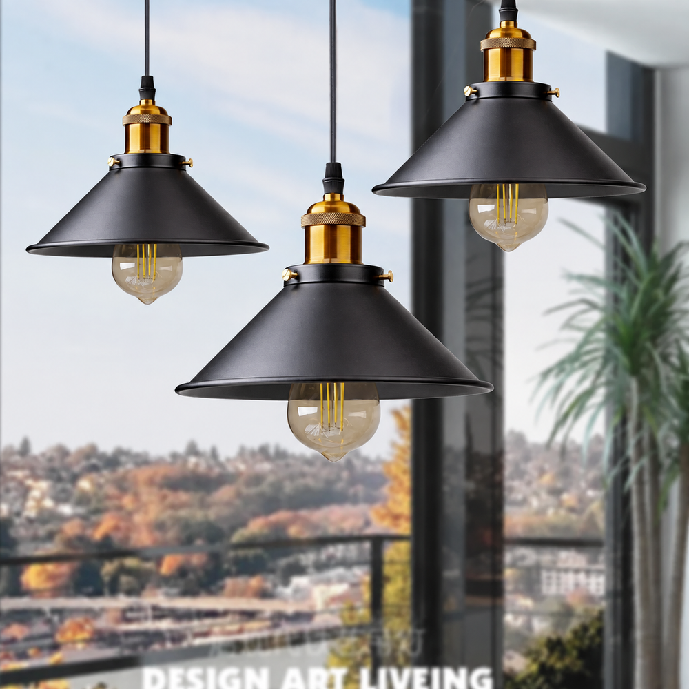 Product 10669142540630 with light off — digitally edited atmosphere preview