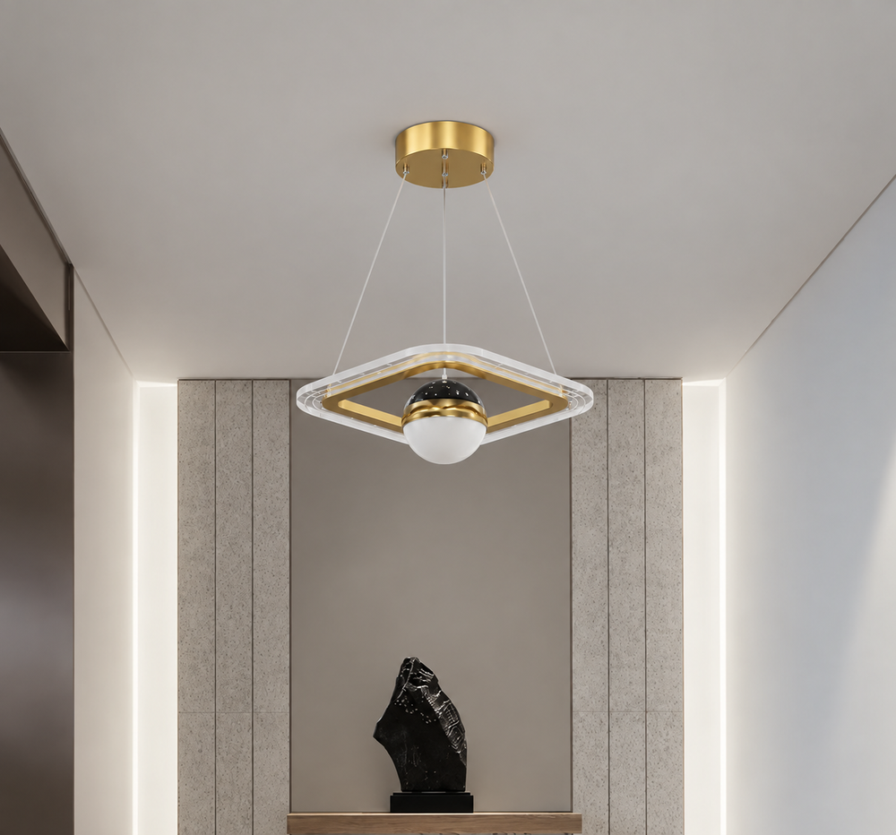 Product 10669142999382 with light off — digitally edited atmosphere preview