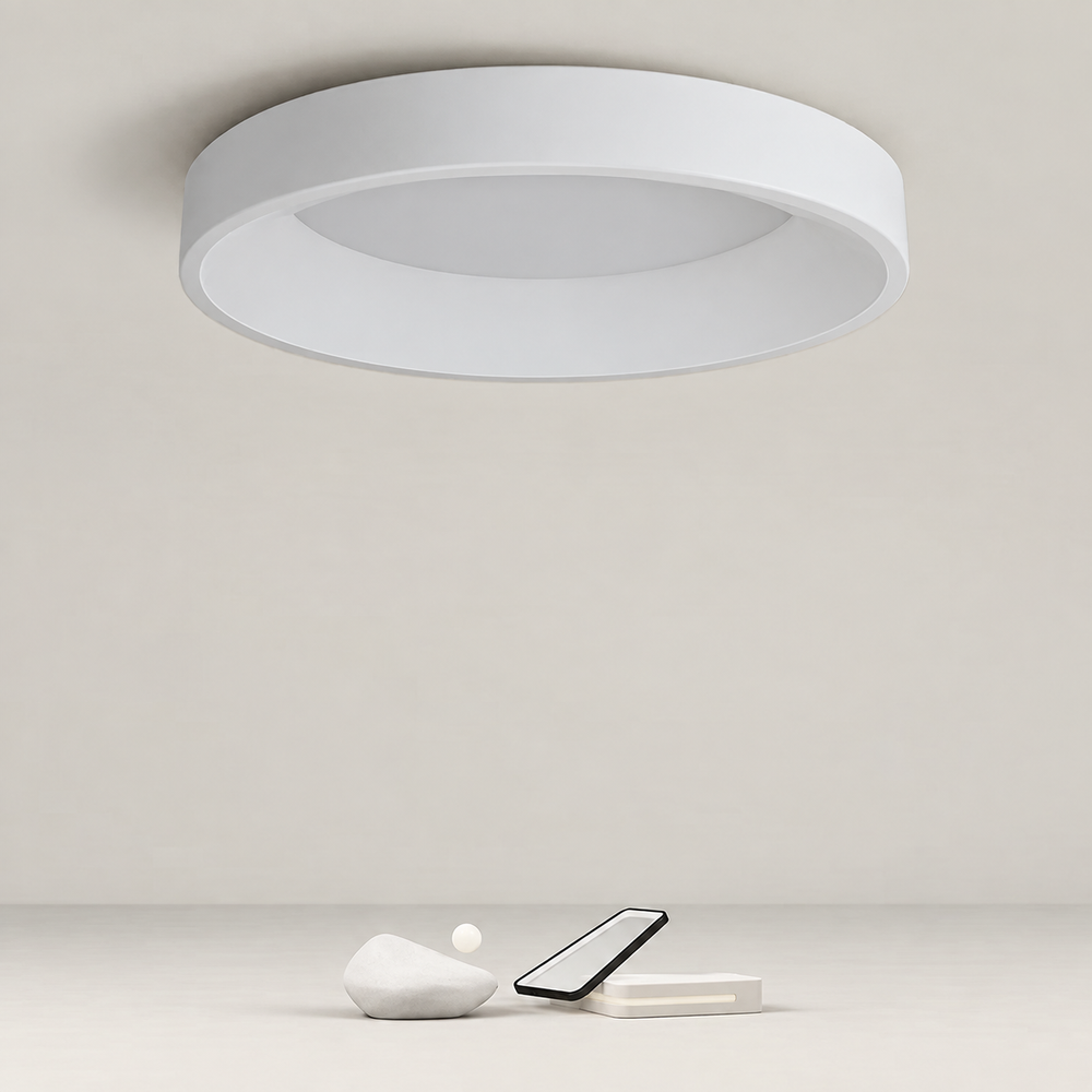 Product 10669143261526 with light off — digitally edited atmosphere preview