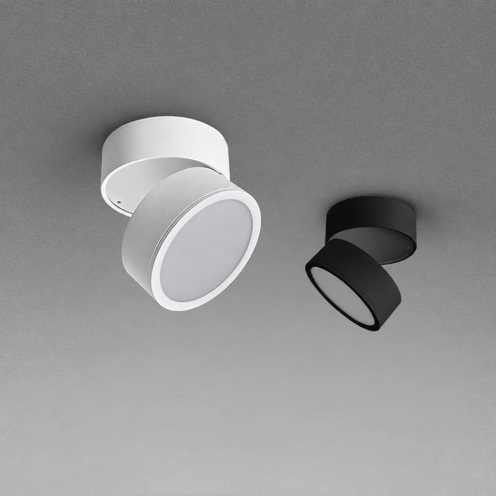 Product 10669143327062 with light off — digitally edited atmosphere preview