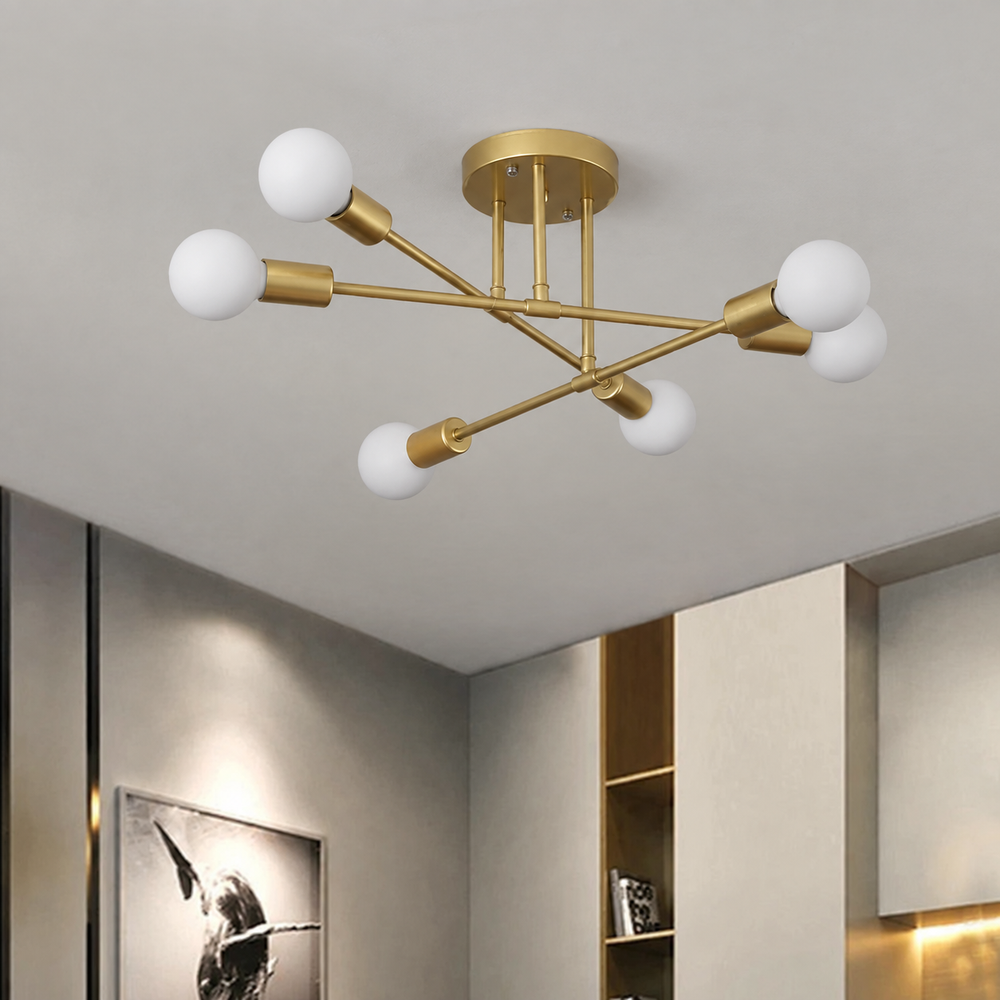 Product 10669143720278 with light off — digitally edited atmosphere preview