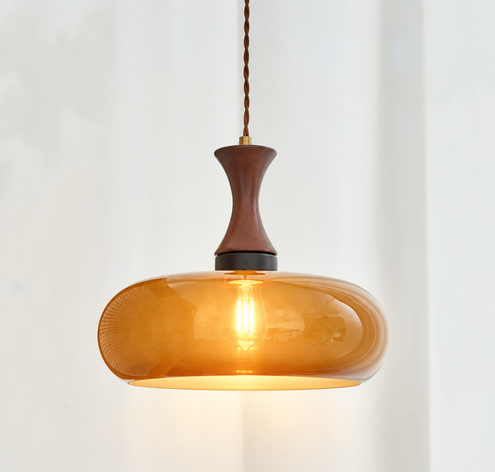 Product 10508242846038 with light on — digitally edited atmosphere preview