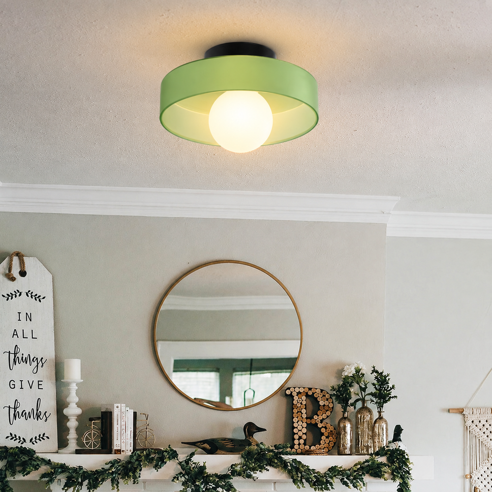 Product 10669143294294 with light on — digitally edited atmosphere preview