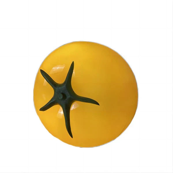 Tomato LED-Tischlampe-Leuchtezauber
