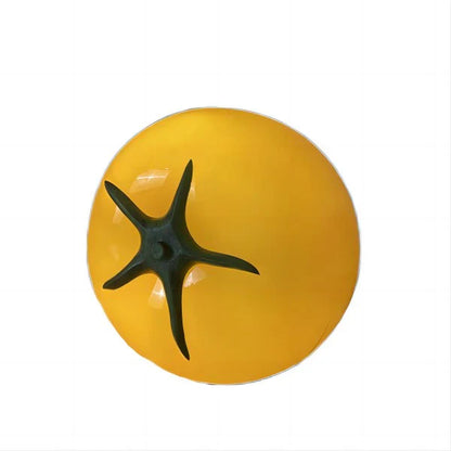 Tomato LED-Tischlampe-Leuchtezauber