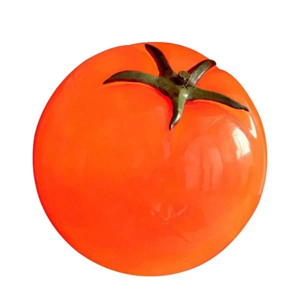 Tomato LED-Tischlampe-Leuchtezauber