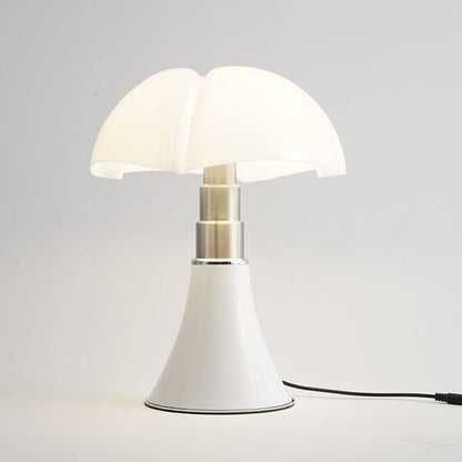 Vintage Led Designer Tischlampe-Leuchtezauber