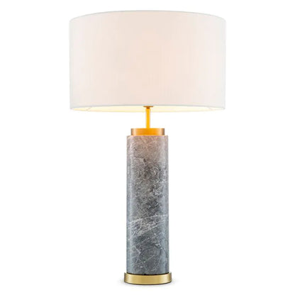 EICHHOLTZ – Tischlampe Lxry-Leuchtezauber