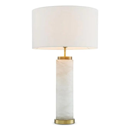 EICHHOLTZ – Tischlampe Lxry-Leuchtezauber