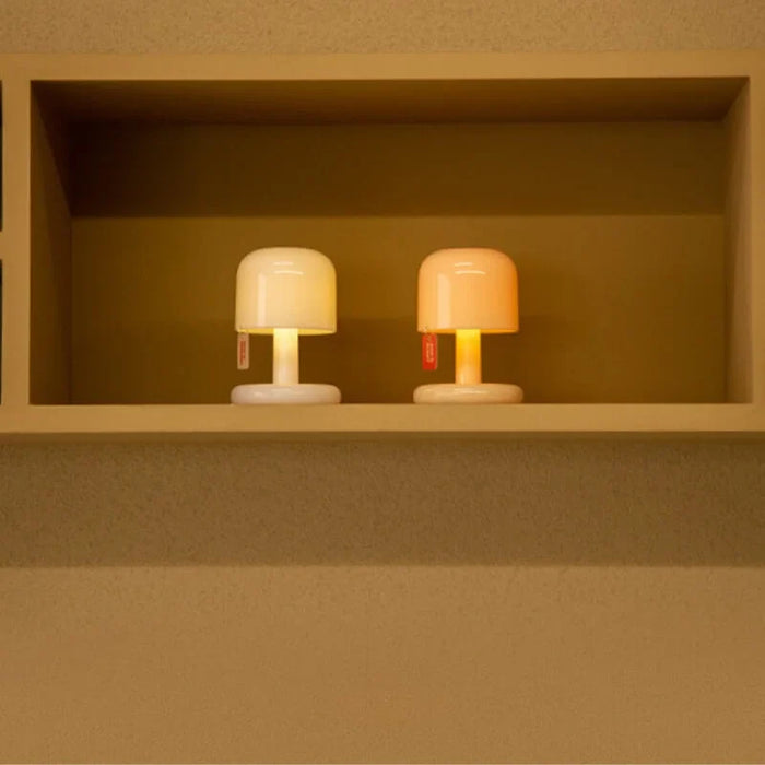 Mini Sunset Light – Portable Sunset Lamp for a Warm & Relaxing Atmosphere