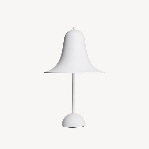 Classic Cap Kabellose Tischlampe-Leuchtezauber