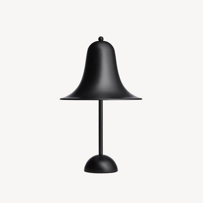 Classic Cap Kabellose Tischlampe-Leuchtezauber