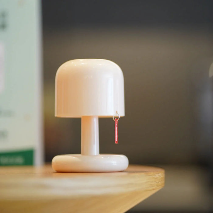 Mini Sunset Light – Portable Sunset Lamp for a Warm & Relaxing Atmosphere